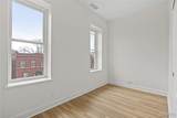 2847 Wyoming Street - Photo 12