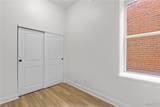 2847 Wyoming Street - Photo 13
