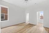 2847 Wyoming Street - Photo 14
