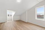 2847 Wyoming Street - Photo 16