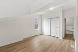 2847 Wyoming Street - Photo 17