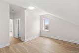 2847 Wyoming Street - Photo 18