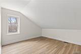 2847 Wyoming Street - Photo 19
