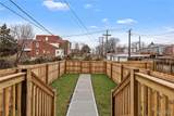 2847 Wyoming Street - Photo 20