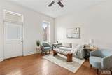 2847 Wyoming Street - Photo 3