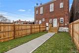 2847 Wyoming Street - Photo 21