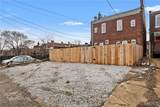 2847 Wyoming Street - Photo 22