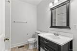 2847 Wyoming Street - Photo 23