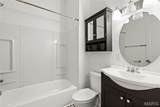 2847 Wyoming Street - Photo 24