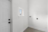 2847 Wyoming Street - Photo 25