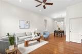 2847 Wyoming Street - Photo 4