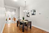 2847 Wyoming Street - Photo 5