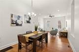 2847 Wyoming Street - Photo 6