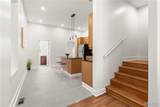 2847 Wyoming Street - Photo 7