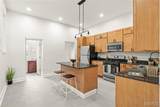 2847 Wyoming Street - Photo 8