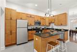 2847 Wyoming Street - Photo 9