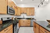 2847 Wyoming Street - Photo 10