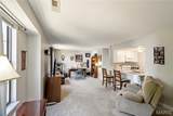 9714 Raintree Village Drive - Photo 2