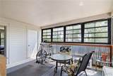 9714 Raintree Village Drive - Photo 13