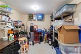 9714 Raintree Village Drive - Photo 14