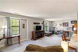 9714 Raintree Village Drive - Photo 3