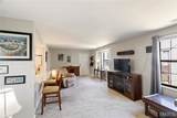 9714 Raintree Village Drive - Photo 4