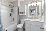 9714 Raintree Village Drive - Photo 8