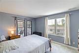 9714 Raintree Village Drive - Photo 9