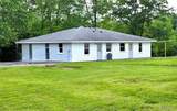 7002 Hayton School Road - Photo 1
