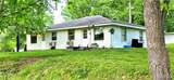 7002 Hayton School Road - Photo 2