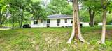 7002 Hayton School Road - Photo 3