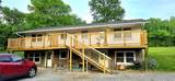 6976 Hayton School Road - Photo 1