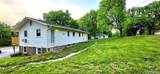 6976 Hayton School Road - Photo 3