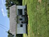 327 Walnut Street - Photo 1