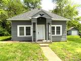 208 Walnut Street - Photo 1