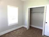 208 Walnut Street - Photo 11