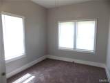 208 Walnut Street - Photo 12