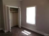 208 Walnut Street - Photo 13