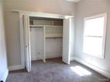 208 Walnut Street - Photo 14