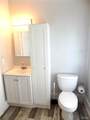 208 Walnut Street - Photo 15