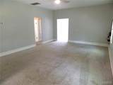 208 Walnut Street - Photo 17