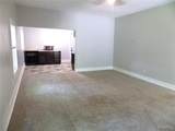 208 Walnut Street - Photo 19