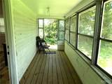 208 Walnut Street - Photo 20