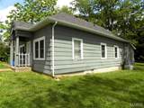 208 Walnut Street - Photo 3