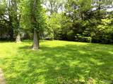 208 Walnut Street - Photo 21
