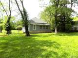 208 Walnut Street - Photo 23