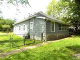 208 Walnut Street - Photo 24