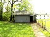 208 Walnut Street - Photo 25