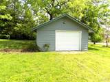 208 Walnut Street - Photo 26