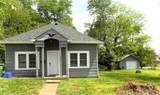 208 Walnut Street - Photo 28